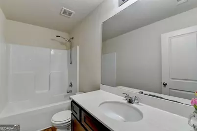 811 Independence Avenue, Pendergrass, GA 30567 - Photo 39