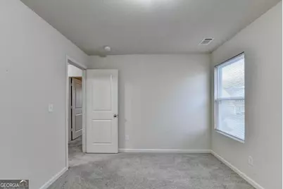 811 Independence Avenue, Pendergrass, GA 30567 - Photo 45