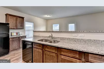 811 Independence Avenue, Pendergrass, GA 30567 - Photo 23