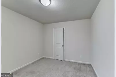 811 Independence Avenue, Pendergrass, GA 30567 - Photo 43