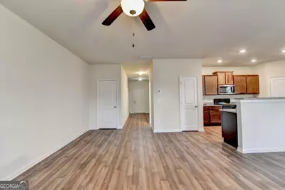 811 Independence Avenue, Pendergrass, GA 30567 - Photo 11