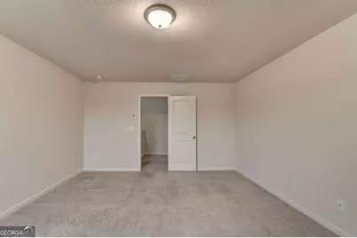 811 Independence Avenue, Pendergrass, GA 30567 - Photo 31