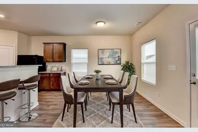811 Independence Avenue, Pendergrass, GA 30567 - Photo 13