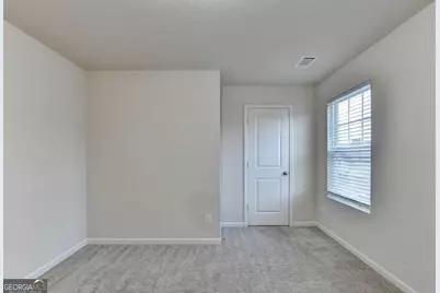 811 Independence Avenue, Pendergrass, GA 30567 - Photo 37