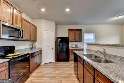 811 Independence Avenue, Pendergrass, GA 30567 - Photo 21