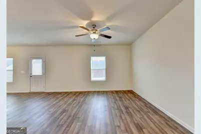 811 Independence Avenue, Pendergrass, GA 30567 - Photo 9