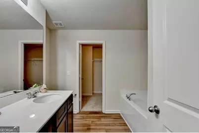 811 Independence Avenue, Pendergrass, GA 30567 - Photo 33