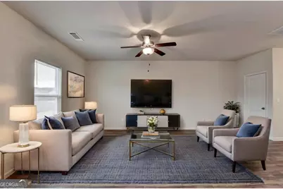 811 Independence Avenue, Pendergrass, GA 30567 - Photo 25