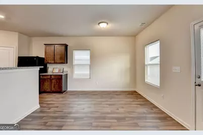 811 Independence Avenue, Pendergrass, GA 30567 - Photo 15