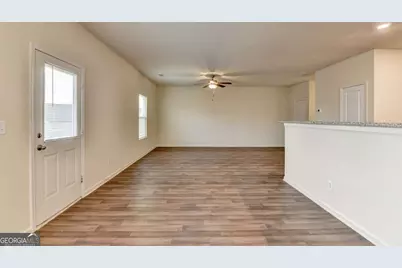 811 Independence Avenue, Pendergrass, GA 30567 - Photo 17