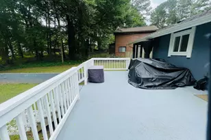 9006 Gatewood Dr, Jonesboro, GA 30238 - Photo 59