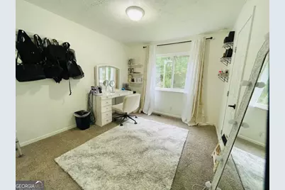 9006 Gatewood Drive, Jonesboro, GA 30238 - Photo 39