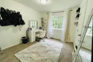 9006 Gatewood Dr, Jonesboro, GA 30238 - Photo 39