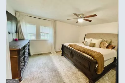 9006 Gatewood Drive, Jonesboro, GA 30238 - Photo 29