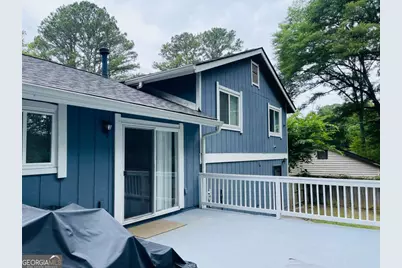 9006 Gatewood Drive, Jonesboro, GA 30238 - Photo 57