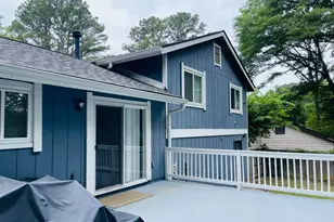 9006 Gatewood Dr, Jonesboro, GA 30238 - Photo 57