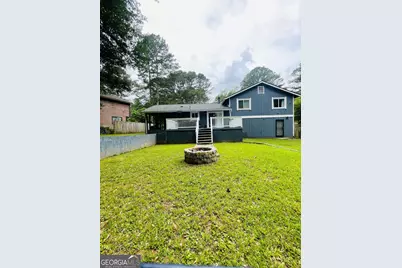 9006 Gatewood Drive, Jonesboro, GA 30238 - Photo 67