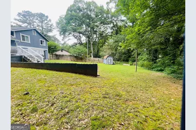 9006 Gatewood Drive, Jonesboro, GA 30238 - Photo 71