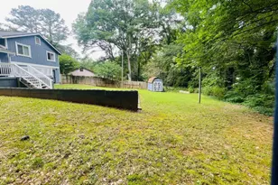 9006 Gatewood Dr, Jonesboro, GA 30238 - Photo 71