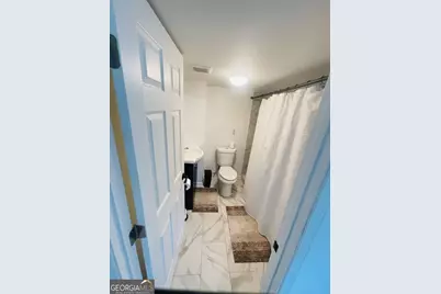 9006 Gatewood Drive, Jonesboro, GA 30238 - Photo 51