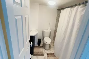 9006 Gatewood Dr, Jonesboro, GA 30238 - Photo 51