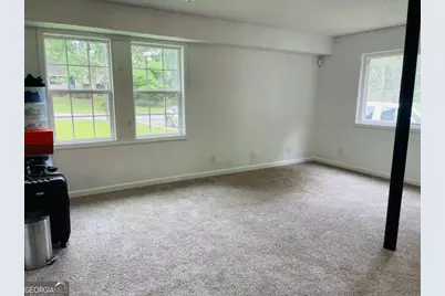 9006 Gatewood Drive, Jonesboro, GA 30238 - Photo 43