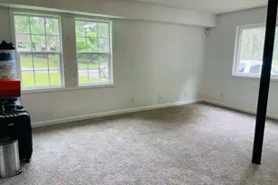 9006 Gatewood Dr, Jonesboro, GA 30238 - Photo 43