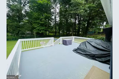 9006 Gatewood Drive, Jonesboro, GA 30238 - Photo 61