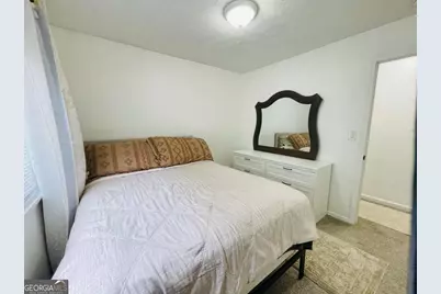 9006 Gatewood Drive, Jonesboro, GA 30238 - Photo 33