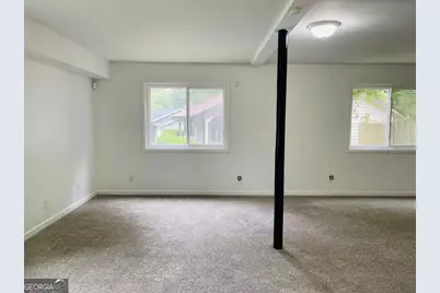 9006 Gatewood Drive, Jonesboro, GA 30238 - Photo 45
