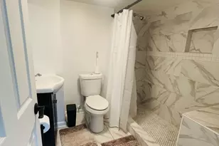 9006 Gatewood Dr, Jonesboro, GA 30238 - Photo 47
