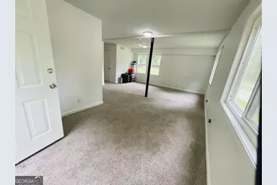 9006 Gatewood Drive, Jonesboro, GA 30238 - Photo 53