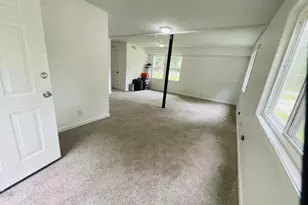 9006 Gatewood Dr, Jonesboro, GA 30238 - Photo 53