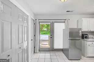 4277 Grogan St, Acworth, GA 30101 - Photo 15