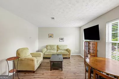 4277 Grogan Street, Acworth, GA 30101 - Photo 5