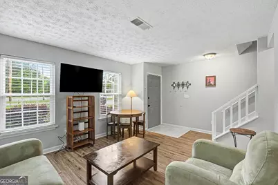4277 Grogan Street, Acworth, GA 30101 - Photo 7