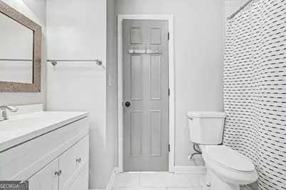 4277 Grogan Street, Acworth, GA 30101 - Photo 19