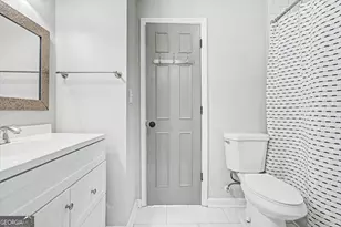 4277 Grogan St, Acworth, GA 30101 - Photo 19