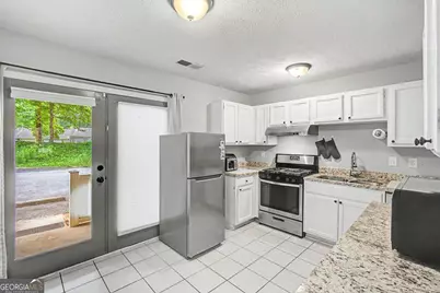 4277 Grogan Street, Acworth, GA 30101 - Photo 13