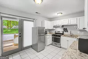 4277 Grogan St, Acworth, GA 30101 - Photo 13
