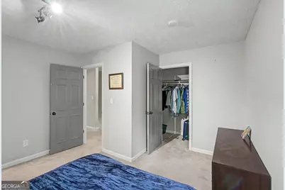 4277 Grogan Street, Acworth, GA 30101 - Photo 23