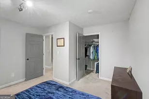 4277 Grogan St, Acworth, GA 30101 - Photo 23
