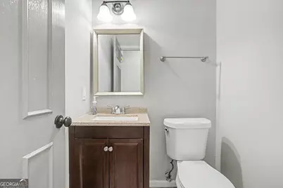 4277 Grogan Street, Acworth, GA 30101 - Photo 25