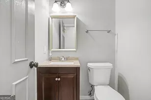 4277 Grogan St, Acworth, GA 30101 - Photo 25