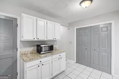 4277 Grogan Street, Acworth, GA 30101 - Photo 11