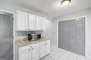 4277 Grogan St, Acworth, GA 30101 - Photo 11