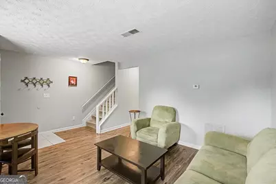 4277 Grogan Street, Acworth, GA 30101 - Photo 9