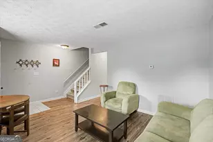 4277 Grogan St, Acworth, GA 30101 - Photo 9