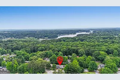 4277 Grogan Street, Acworth, GA 30101 - Photo 37