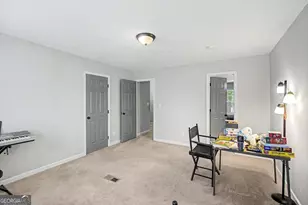 4277 Grogan St, Acworth, GA 30101 - Photo 21